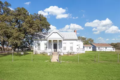 1118 Fm 1697, Burton, TX 77835 - Photo 1