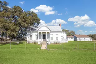 1118 Fm 1697, Burton, TX 77835 - Photo 1