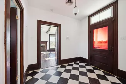 1118 Fm 1697, Burton, TX 77835 - Photo 5