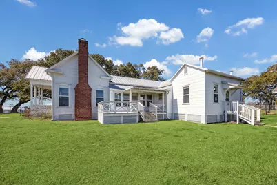 1118 Fm 1697, Burton, TX 77835 - Photo 29