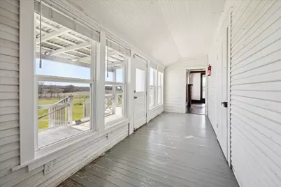 1118 Fm 1697, Burton, TX 77835 - Photo 15