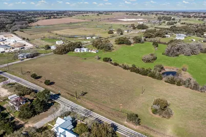 1118 Fm 1697, Burton, TX 77835 - Photo 31