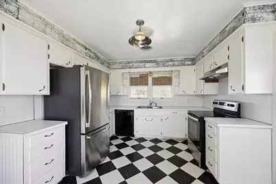 1118 Fm 1697, Burton, TX 77835 - Photo 11