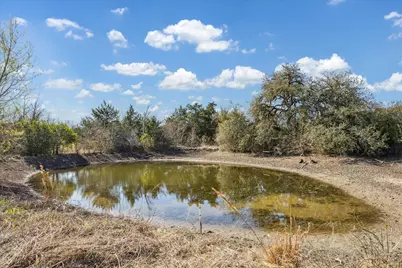 1118 Fm 1697, Burton, TX 77835 - Photo 25
