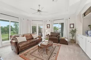 2007 Shepherds Pl, Sugar Land, TX 77479 - Photo 27