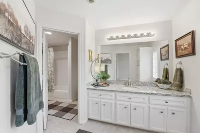 2007 Shepherds Place, Sugar Land, TX 77479 - Photo 23