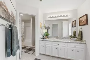 2007 Shepherds Pl, Sugar Land, TX 77479 - Photo 23