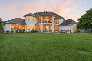 2007 Shepherds Pl, Sugar Land, TX 77479 - Photo 37