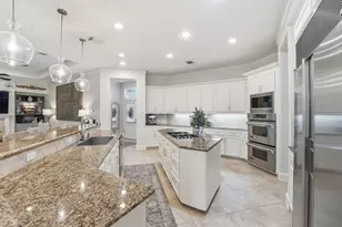 2007 Shepherds Pl, Sugar Land, TX 77479 - Photo 13