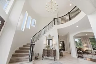 2007 Shepherds Pl, Sugar Land, TX 77479 - Photo 3