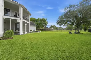 2007 Shepherds Pl, Sugar Land, TX 77479 - Photo 33