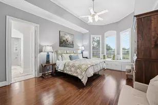 2007 Shepherds Pl, Sugar Land, TX 77479 - Photo 17
