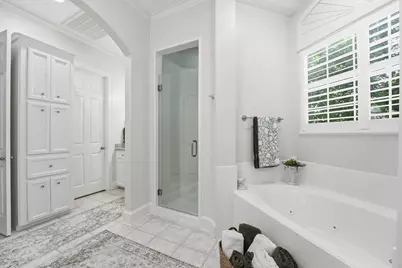2007 Shepherds Place, Sugar Land, TX 77479 - Photo 19