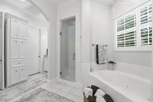 2007 Shepherds Pl, Sugar Land, TX 77479 - Photo 19