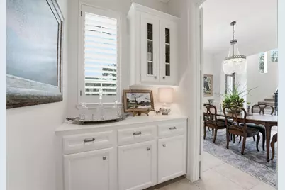 2007 Shepherds Place, Sugar Land, TX 77479 - Photo 15