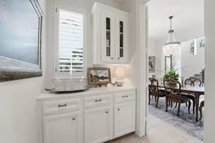 2007 Shepherds Pl, Sugar Land, TX 77479 - Photo 15