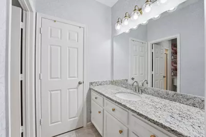 2007 Shepherds Place, Sugar Land, TX 77479 - Photo 29