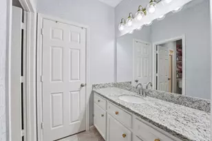 2007 Shepherds Pl, Sugar Land, TX 77479 - Photo 29