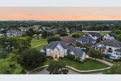 2007 Shepherds Place, Sugar Land, TX 77479 - Photo 1