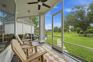 2007 Shepherds Pl, Sugar Land, TX 77479 - Photo 31