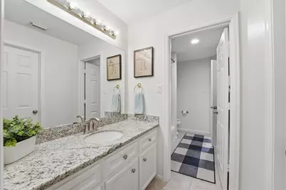 2007 Shepherds Place, Sugar Land, TX 77479 - Photo 25