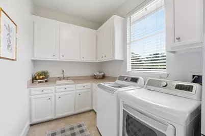 2007 Shepherds Place, Sugar Land, TX 77479 - Photo 21