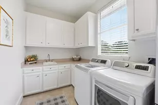 2007 Shepherds Pl, Sugar Land, TX 77479 - Photo 21