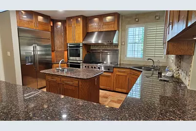 17206 Wyeth Circle, Spring, TX 77379 - Photo 7