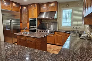 17206 Wyeth Cir, Spring, TX 77379 - Photo 7