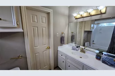 17206 Wyeth Circle, Spring, TX 77379 - Photo 21