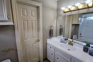 17206 Wyeth Cir, Spring, TX 77379 - Photo 21