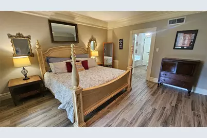 17206 Wyeth Circle, Spring, TX 77379 - Photo 5