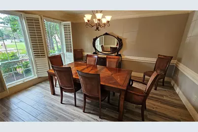 17206 Wyeth Circle, Spring, TX 77379 - Photo 5