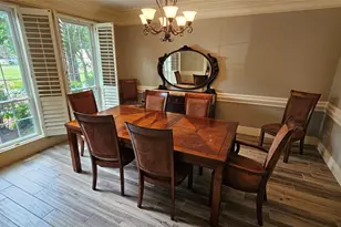 17206 Wyeth Cir, Spring, TX 77379 - Photo 5