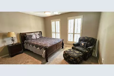 17206 Wyeth Circle, Spring, TX 77379 - Photo 23