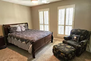17206 Wyeth Cir, Spring, TX 77379 - Photo 23