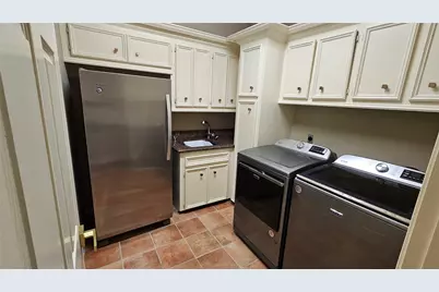 17206 Wyeth Circle, Spring, TX 77379 - Photo 13