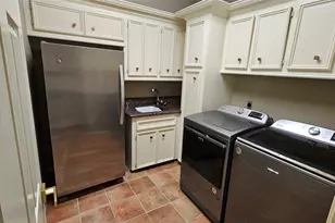 17206 Wyeth Cir, Spring, TX 77379 - Photo 13
