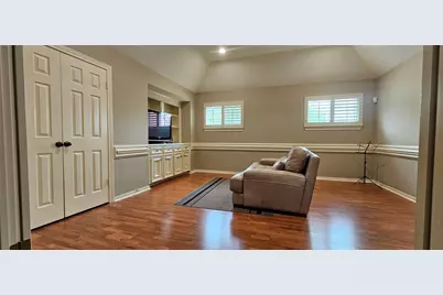 17206 Wyeth Circle, Spring, TX 77379 - Photo 19