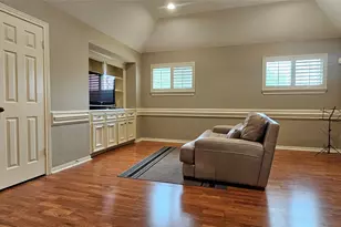 17206 Wyeth Cir, Spring, TX 77379 - Photo 19