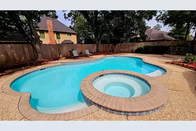 17206 Wyeth Circle, Spring, TX 77379 - Photo 3