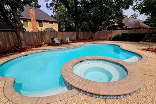 17206 Wyeth Cir, Spring, TX 77379 - Photo 3