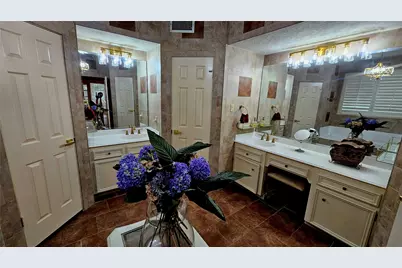 17206 Wyeth Circle, Spring, TX 77379 - Photo 17