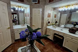 17206 Wyeth Cir, Spring, TX 77379 - Photo 17