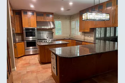 17206 Wyeth Circle, Spring, TX 77379 - Photo 3