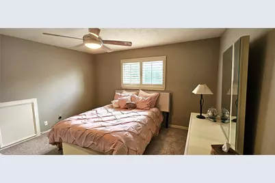 17206 Wyeth Circle, Spring, TX 77379 - Photo 7