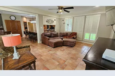 17206 Wyeth Circle, Spring, TX 77379 - Photo 9