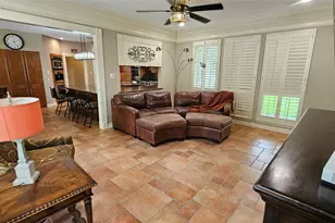 17206 Wyeth Cir, Spring, TX 77379 - Photo 9