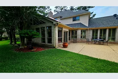 17206 Wyeth Circle, Spring, TX 77379 - Photo 27