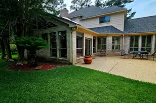 17206 Wyeth Cir, Spring, TX 77379 - Photo 27